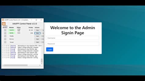 xymip|Check your IP address .